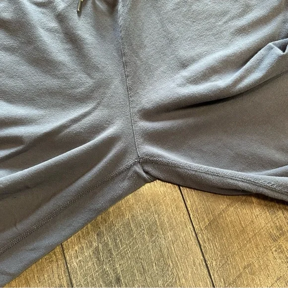 Vuori Laguna Lounge Pant - Picture 4 of 7